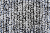 AW Medusa 94 фото 3 | FLOORDEALER