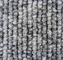 AW Medusa 94 фото 3 | FLOORDEALER