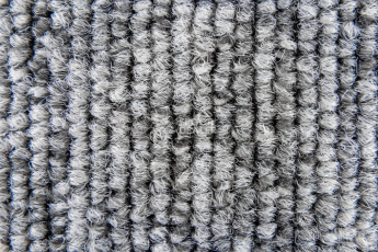 AW Medusa 94 фото 3 | FLOORDEALER