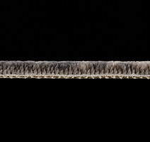 Balsan Tweed 920 фото 4 | FLOORDEALER