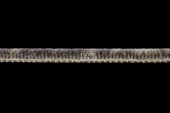 Balsan Tweed 920 фото 4 | FLOORDEALER