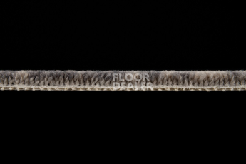 Balsan Tweed 920 фото 4 | FLOORDEALER