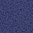 Ковролин Flotex Samba 342141  | FLOORDEALER