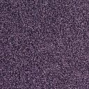 Ковровая плитка Burmatex Origin 52046 Lupin  | FLOORDEALER