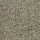 Ковролин Radici Montecarlo 91  | FLOORDEALER