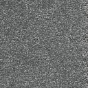 Ковролин AW Sophistication 96  | FLOORDEALER