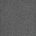 Ковровая плитка Balsan Bolero Planks 970  | FLOORDEALER