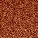 Ковролин Edel Vanity 145  | FLOORDEALER