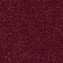 Ковролин AW The Velvet Oreade 11  | FLOORDEALER