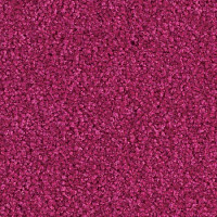 Ковровая плитка Balsan Bolero 555 фото 1 | FLOORDEALER