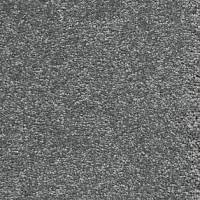 AW Sophistication 96 фото 1 | FLOORDEALER