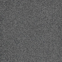 Ковровая плитка Balsan Bolero Planks 970 фото 1 | FLOORDEALER