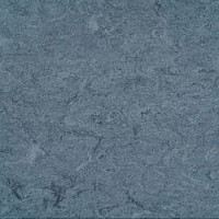 Линолеум Marmorette AcousticPlus DLW 2121-022 фото 1 | FLOORDEALER