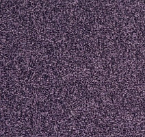 Ковровая плитка Burmatex Origin 52046 Lupin фото 1 | FLOORDEALER