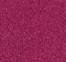 Ковровая плитка Balsan Bolero 555 фото 1 | FLOORDEALER