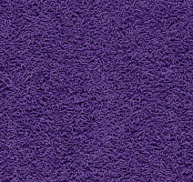 Ковролин Balta ITC Famoso 87 фото 1 | FLOORDEALER