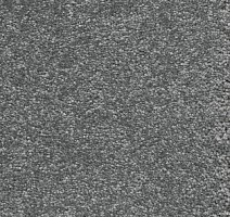 Ковролин AW Sophistication 96 фото 1 | FLOORDEALER