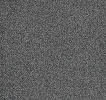 Ковровая плитка Balsan Bolero Planks 970 фото 1 | FLOORDEALER