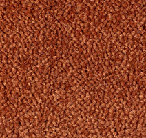 Ковролин Edel Vanity 145 фото 1 | FLOORDEALER