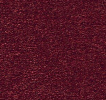 Ковролин AW The Velvet Oreade 11 фото 1 | FLOORDEALER