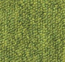 Ковровая плитка DESSO Airmaster Tierra 6408 фото 1 | FLOORDEALER