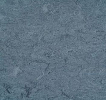 Линолеум Marmorette AcousticPlus DLW 2121-022 фото 1 | FLOORDEALER