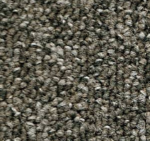 Ковровая плитка Season - Summer / Winter 938 фото 1 | FLOORDEALER