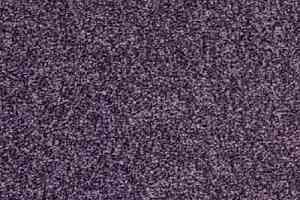 Ковровая плитка Burmatex Origin 52046 Lupin фото  | FLOORDEALER