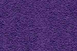 Ковролин Balta ITC Famoso 87 фото  | FLOORDEALER