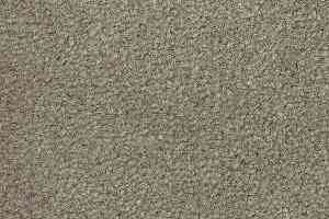 Ковролин Radici Montecarlo 91 фото  | FLOORDEALER