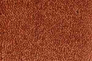 Ковролин Edel Vanity 145 фото  | FLOORDEALER