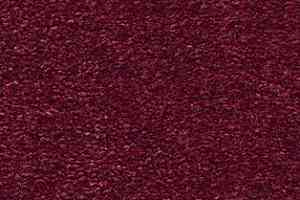 Ковролин AW The Velvet Oreade 11 фото  | FLOORDEALER