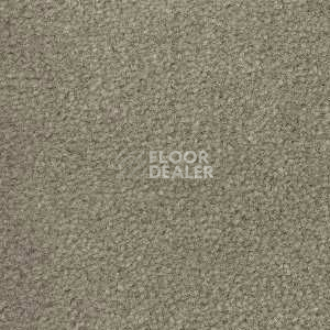 Ковролин Radici Montecarlo 91 фото 1 | FLOORDEALER