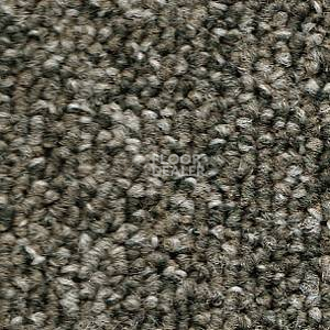 Ковровая плитка Balsan Season - Summer / Winter 938 фото 1 | FLOORDEALER