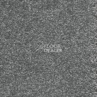 Ковролин AW Sophistication 96 фото 1 | FLOORDEALER
