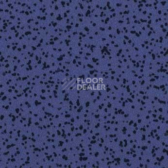 Ковролин Flotex Samba 342141 фото 1 | FLOORDEALER