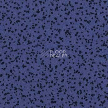 Ковролин Flotex Samba 342141 фото 1 | FLOORDEALER