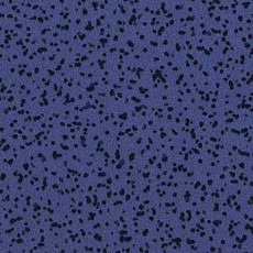 Ковролин Flotex Samba 342141 фото 1 | FLOORDEALER