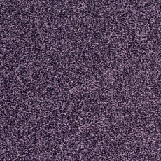 Burmatex Origin 52046 Lupin фото 1 | FLOORDEALER