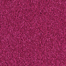 Ковровая плитка Balsan Bolero 555 фото 1 | FLOORDEALER