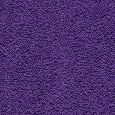 Ковролин Balta ITC Famoso 87 фото 1 | FLOORDEALER