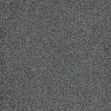 Ковровая плитка Balsan Bolero Planks 970 фото 1 | FLOORDEALER