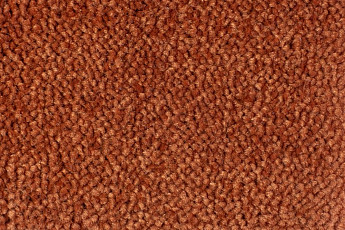 Ковролин Edel Vanity 145 фото 1 | FLOORDEALER