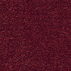 Ковролин AW The Velvet Oreade 11 фото 1 | FLOORDEALER