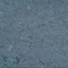 Линолеум Marmorette AcousticPlus DLW 2121-022 фото 1 | FLOORDEALER