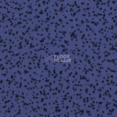 Ковролин Flotex Samba 342141 фото 1 | FLOORDEALER