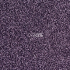 Ковровая плитка Burmatex Origin 52046 Lupin фото 1 | FLOORDEALER