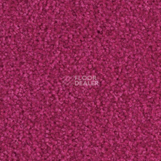 Ковровая плитка Balsan Bolero 555 фото 1 | FLOORDEALER