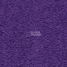 Ковролин Balta ITC Famoso 87 фото 1 | FLOORDEALER