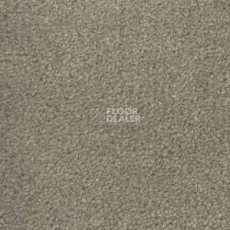 Ковролин Radici Montecarlo 91 фото 1 | FLOORDEALER